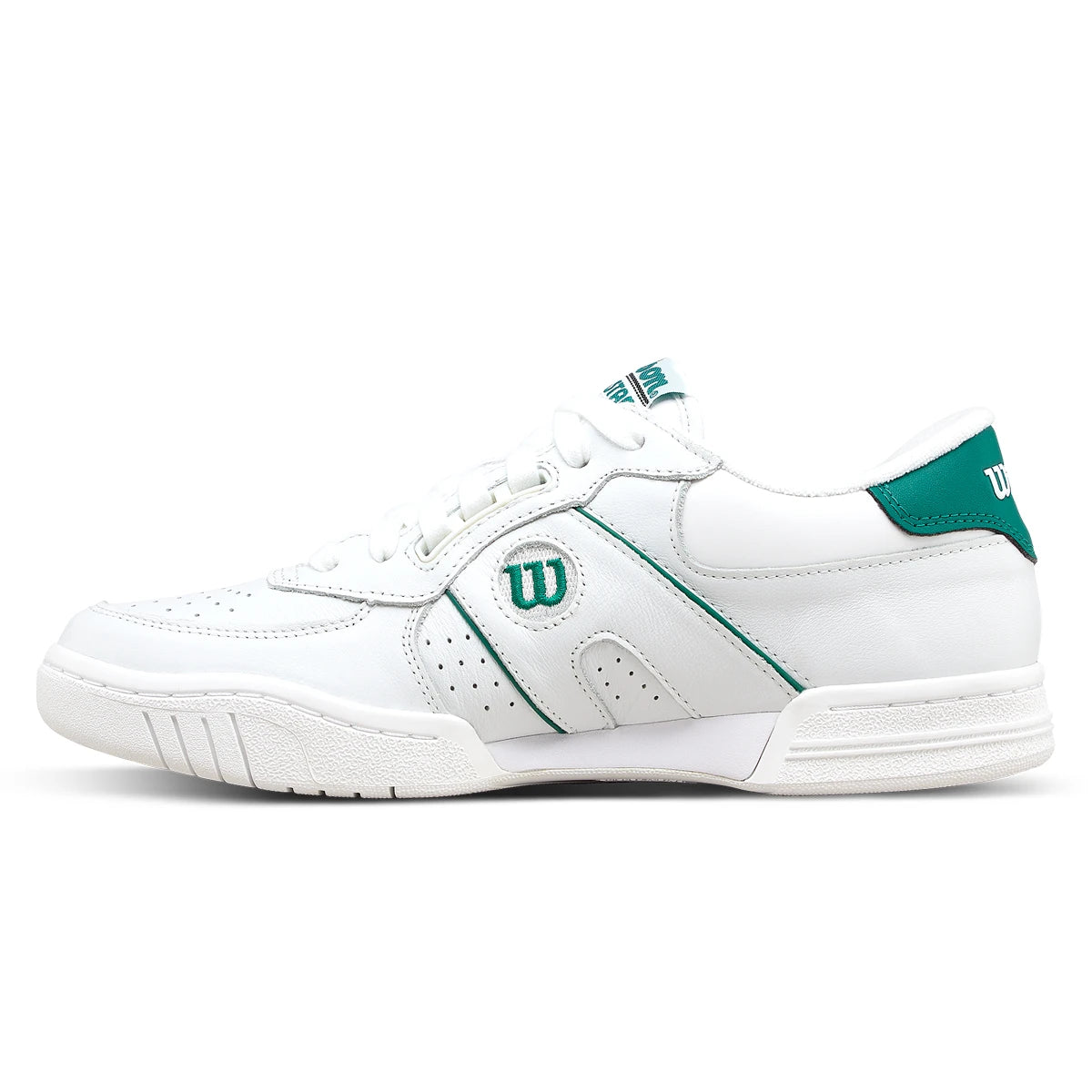 Wilson Pro Staff 87 Schuhe