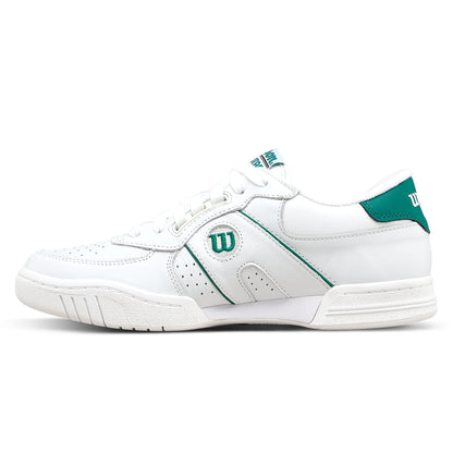 Wilson Pro Staff 87 Schuhe