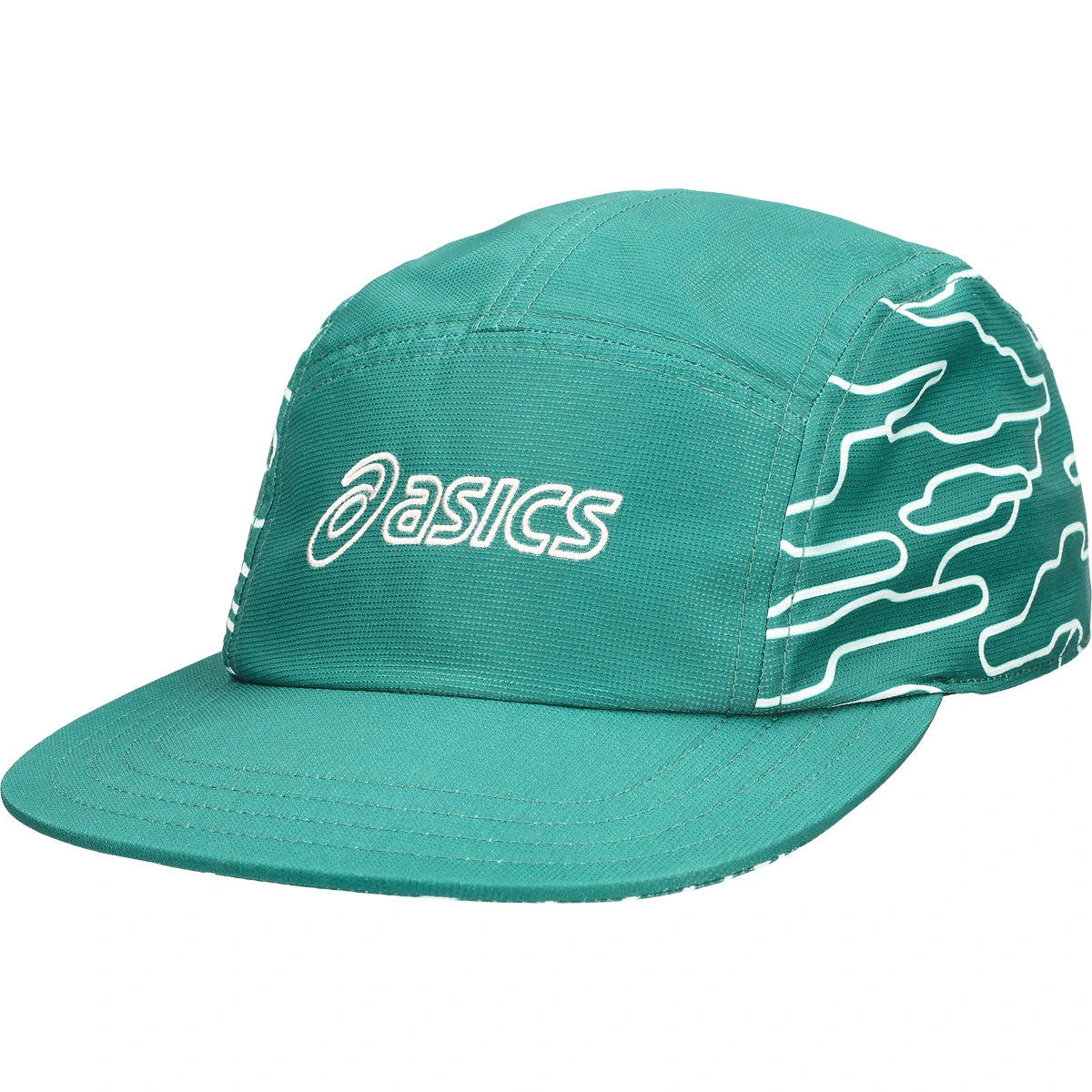 Cap Asics Padel 5 Panel