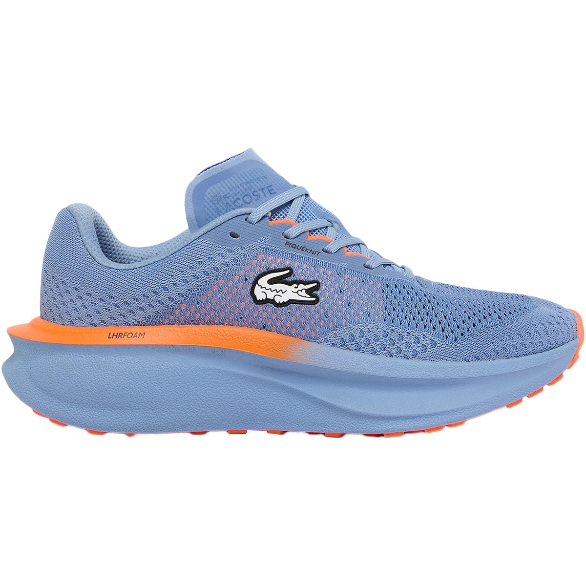 Lacoste Neo Run Schuhe
