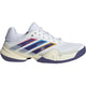 adidas Damen Barricade 14 Allcourtschuh