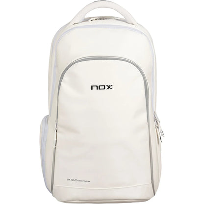 Rucksack Nox Padel Pro Series