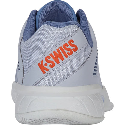 K-Swiss Express Light 3 Allcourtschuhe