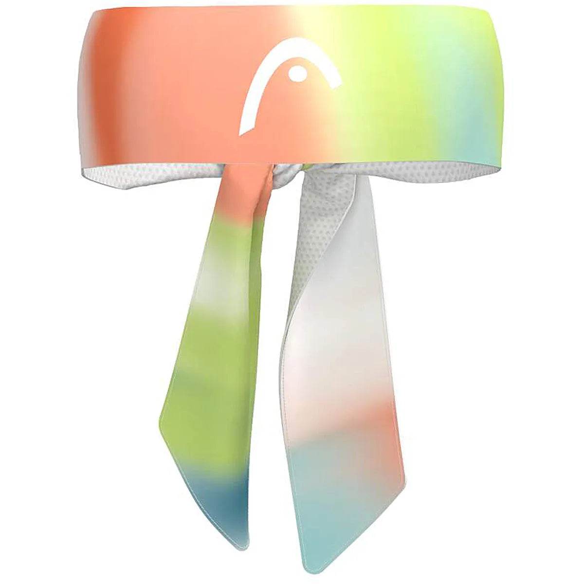 Bandana Head