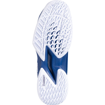 Babolat Jet Tere 2 Premium Allcourtschuhe