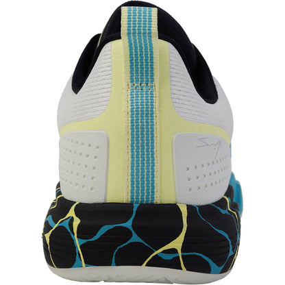 K-Swiss Ultra Court Sanyo Padelschuhe