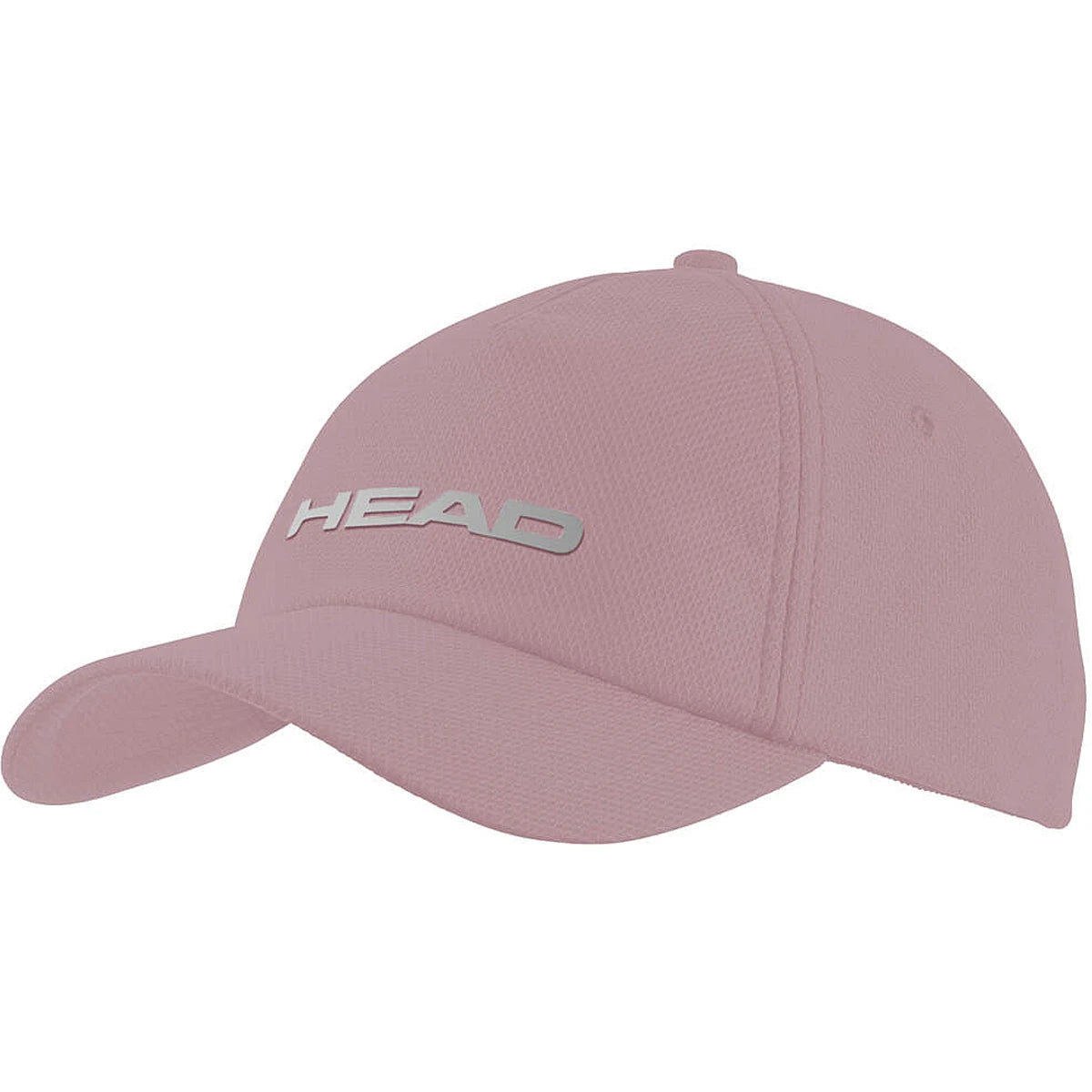 Cap Head Performance