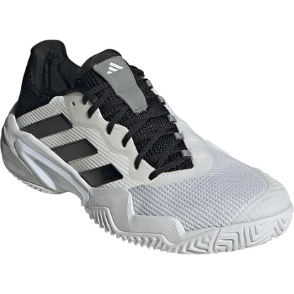Chaussures adidas Barricade 13 Toutes Surfaces