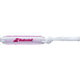 Ersatz-Handschlaufe Babolat Padel