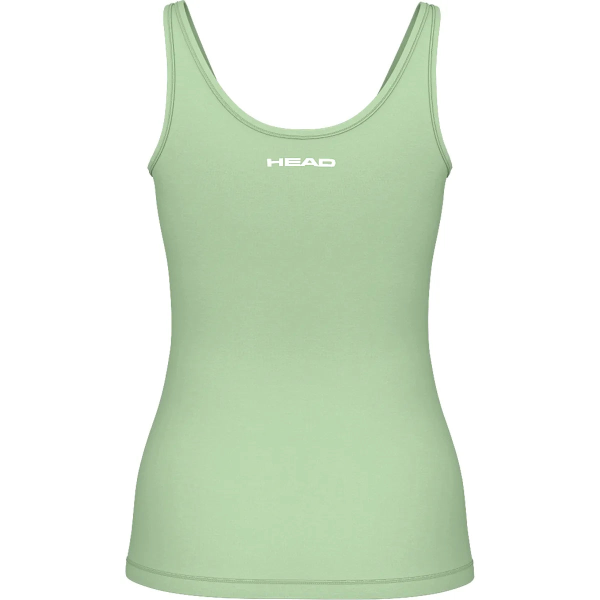Debardeur Head Femme Vision Spirit II