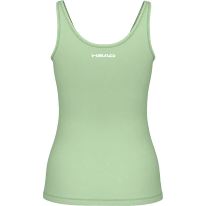 Debardeur Head Femme Vision Spirit II