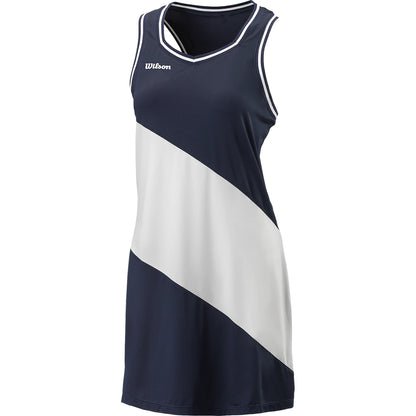 Kleid Wilson Team 2