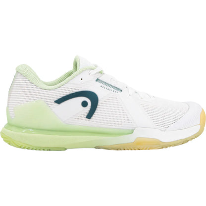 Padelschuhe Head Damen Sprint Pro 4.0