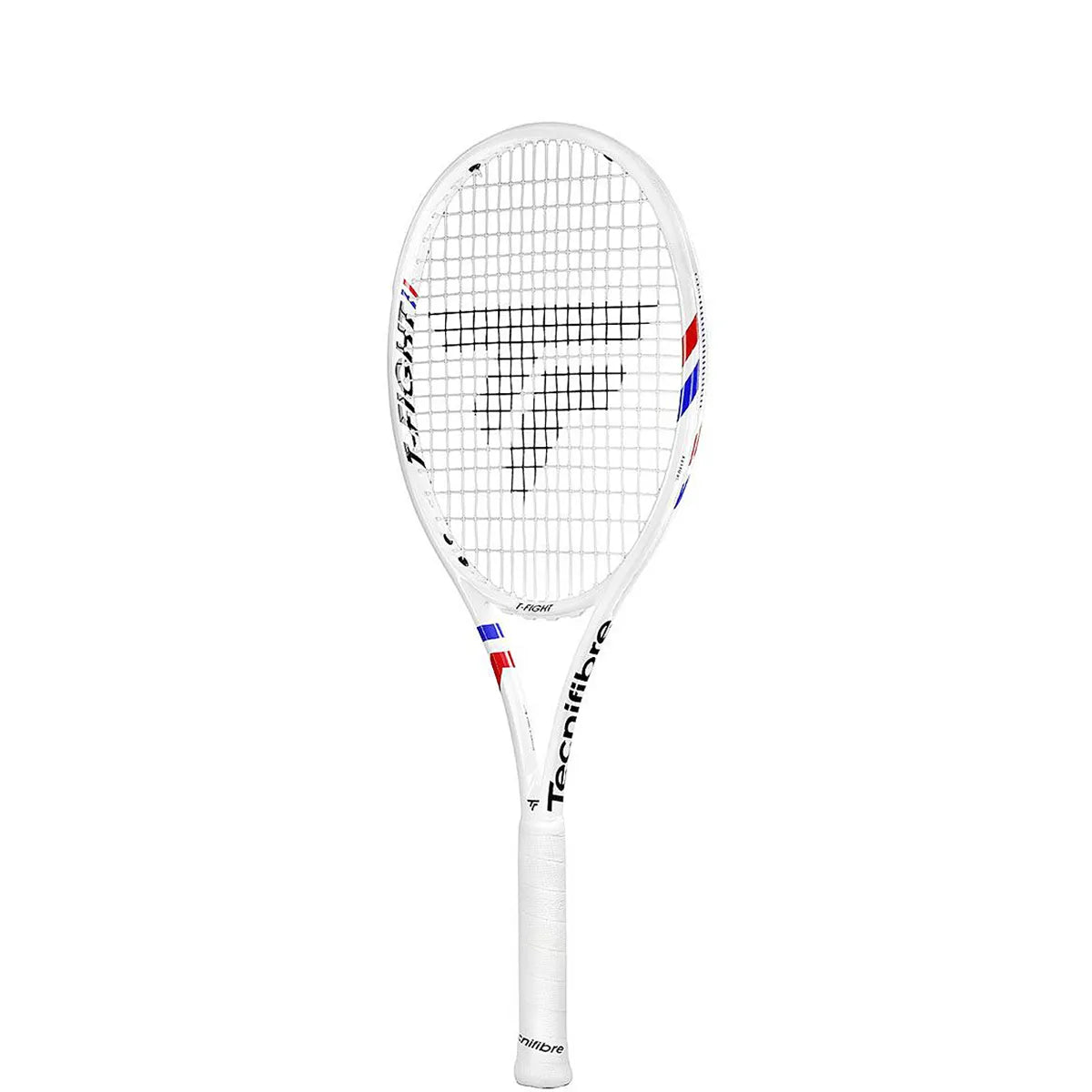 Mini-Schläger Tecnifibre T-Fight
