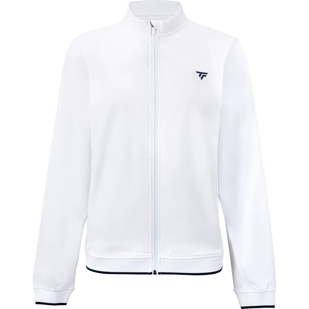 Damen Trainingsjacke Tecnifibre Team Light