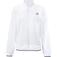 Damen Trainingsjacke Tecnifibre Team Light