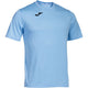 Joma Combi T-Shirt
