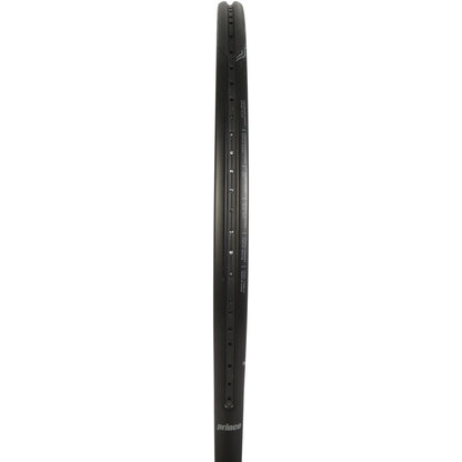 Tennisschläger Occasion Prince Tour Carbon 100 (275 Gr)