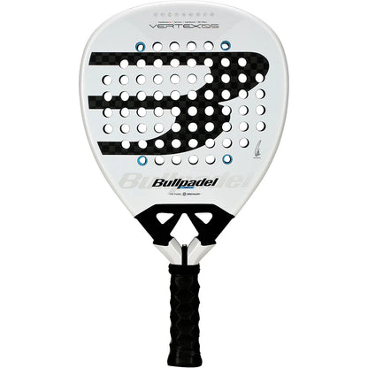 Padelschläger Bullpadel Vertex 05 2026