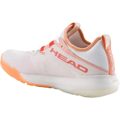 Head Damenschuhe Padel Motion Pro