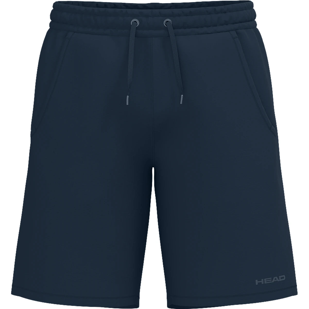 Short Head Junior Garcon Club Original Baumwolle