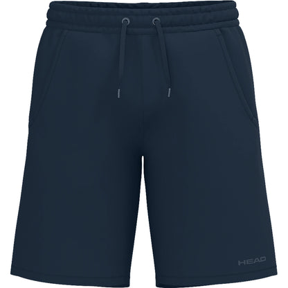 Short Head Junior Garcon Club Original Baumwolle