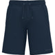 Short Head Junior Garcon Club Original Baumwolle