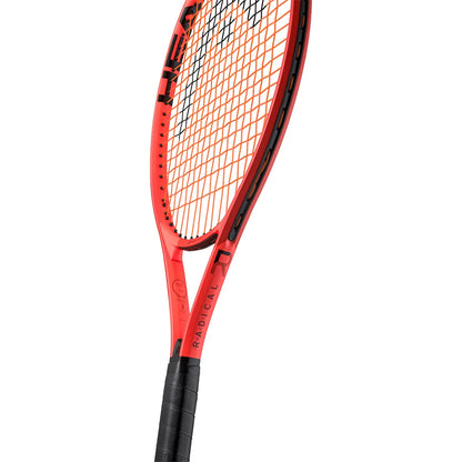 Head Junior Radical 25 Schläger