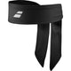 Stirnband Babolat Tie