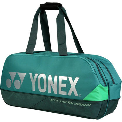 Yonex Pro Tournament Tasche 92431W