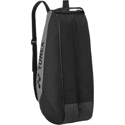 Yonex Tasche 42526Ex