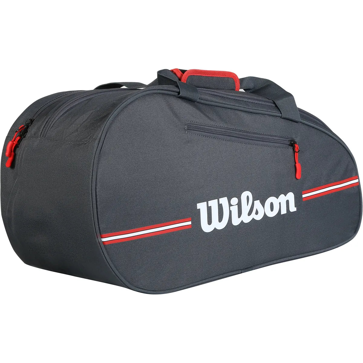 Padel-Tasche Wilson Team Bag