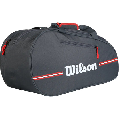 Padel-Tasche Wilson Team Bag