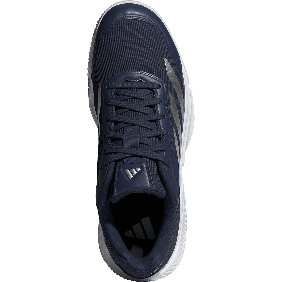 Padelschuhe adidas Courtquick