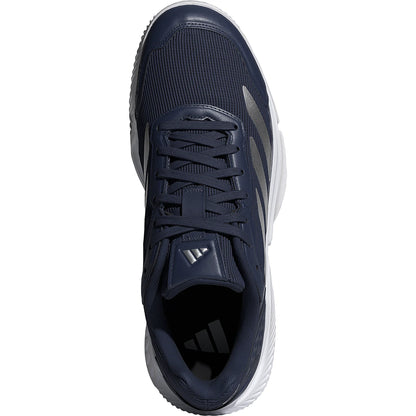 Padelschuhe adidas Courtquick