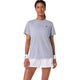 Asics Damen T-Shirt Court