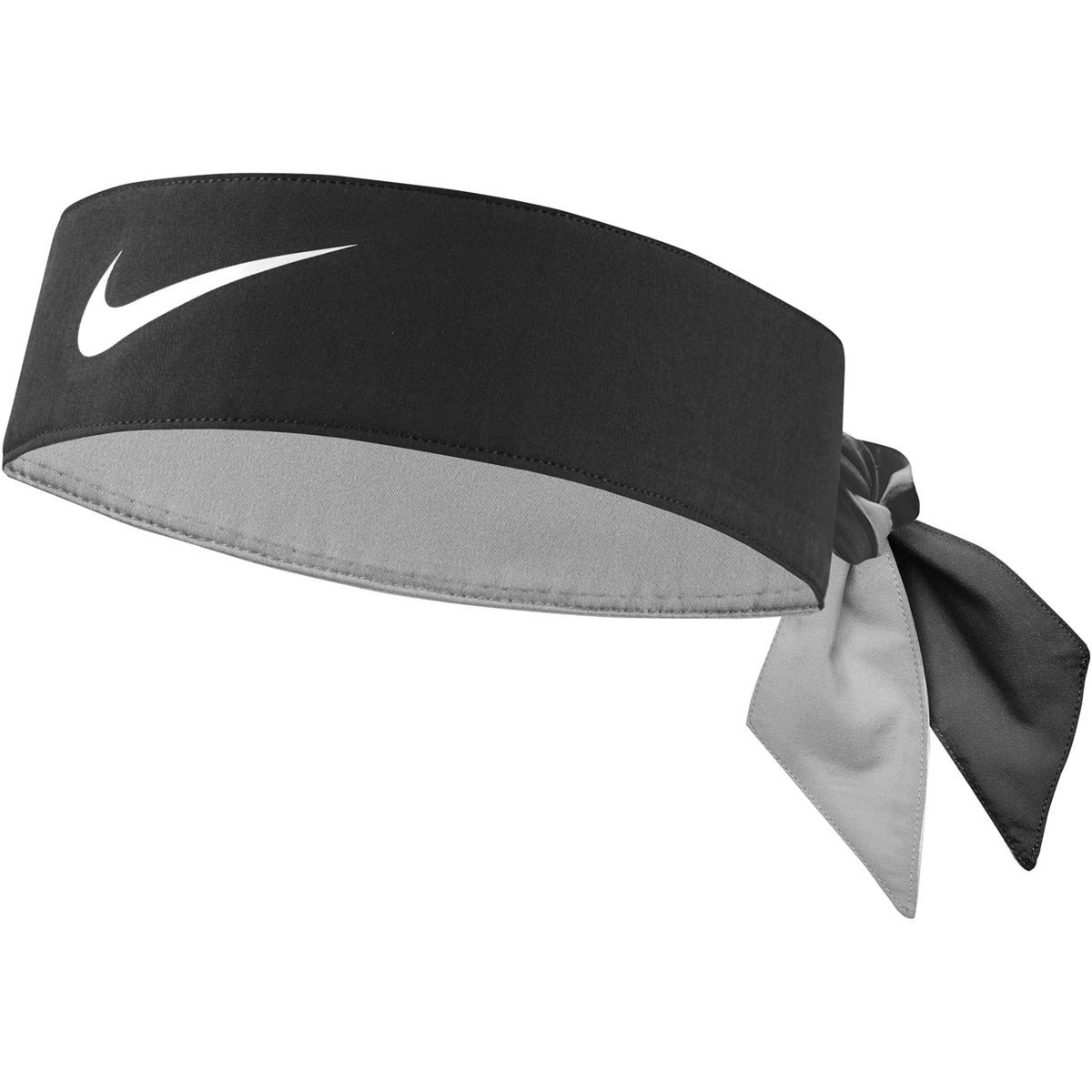 Stirnband Nike Tennis Premier
