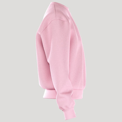 Sweat Bjorn Borg Damen Essential 1
