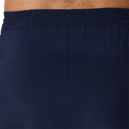 Asics Paris Hose