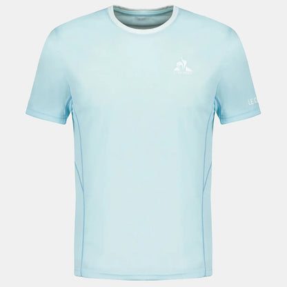 T-Shirt Le Coq Sportif Athlete