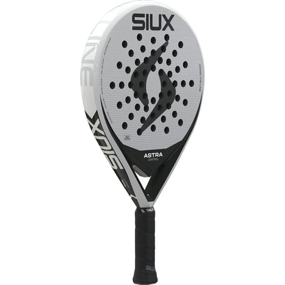 Padelschläger Siux Astra Control