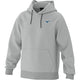 Hoody Mizuno Athletic Graphic