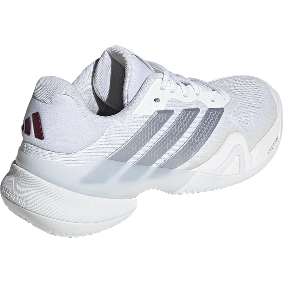 adidas Barricade 14 Allcourtschuhe