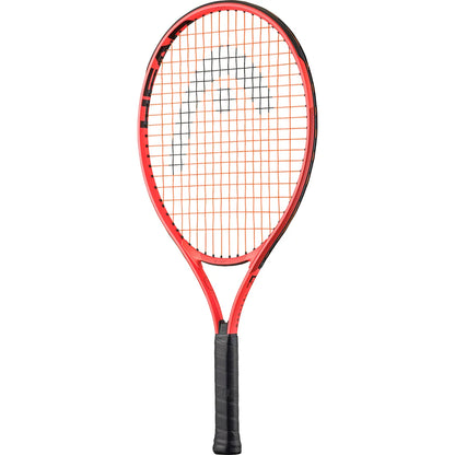 Schläger Head Junior Radical 23