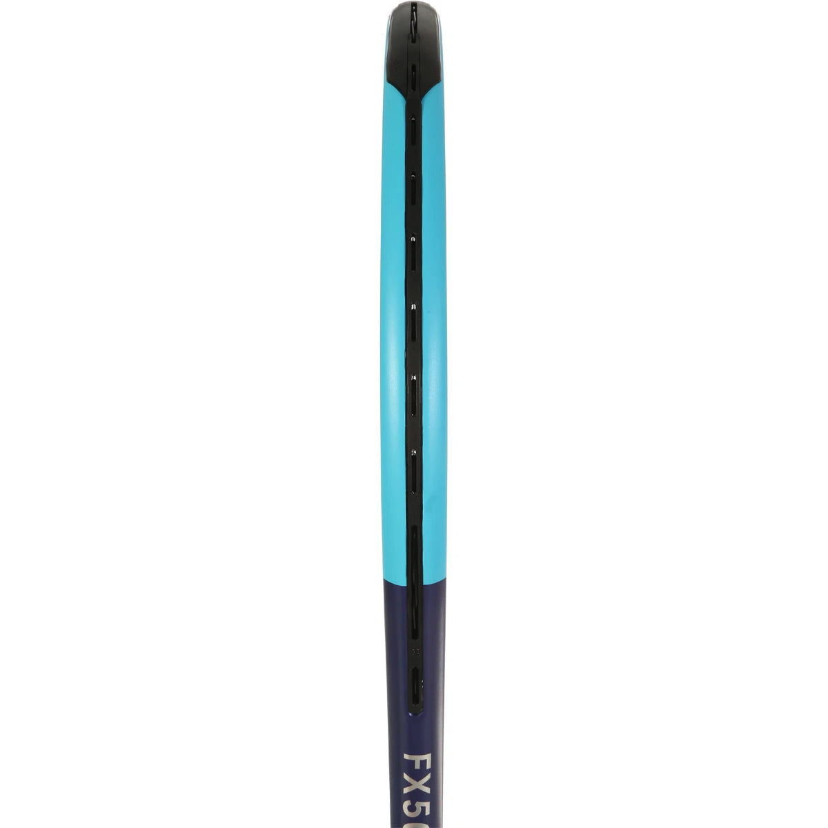 Schläger Dunlop Junior Fx 500 26 (250 Gr)