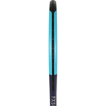 Schläger Dunlop Junior Fx 500 26 (250 Gr)