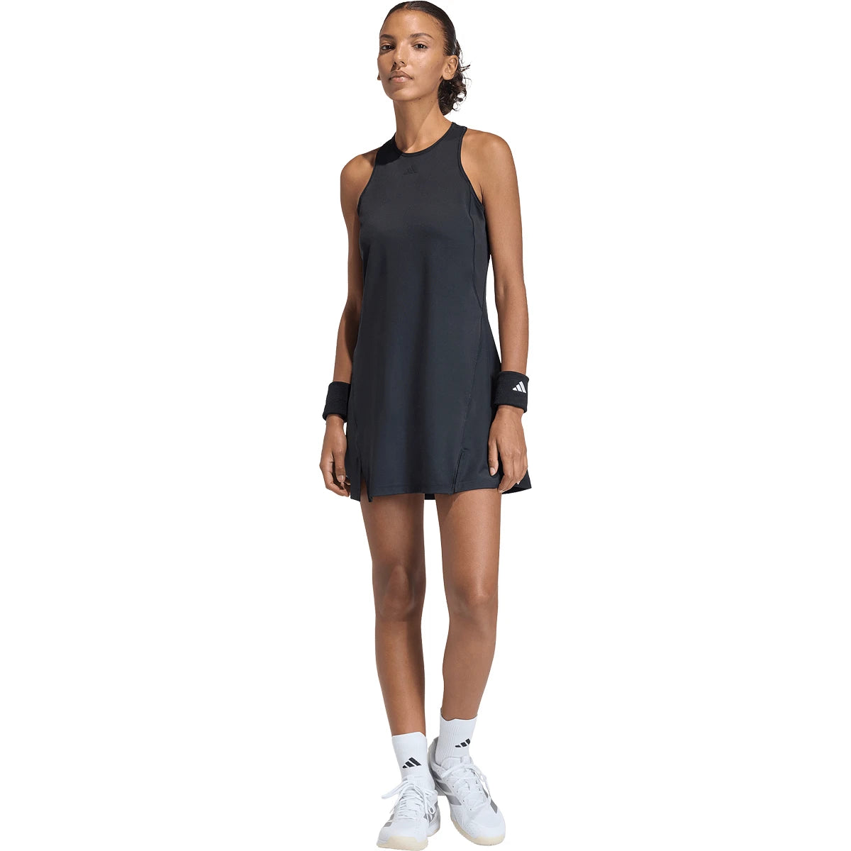 adidas Damen Kleid Club