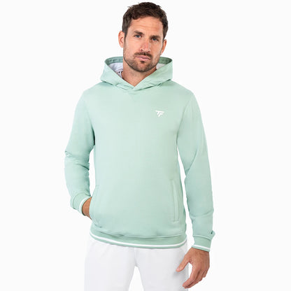 Tecnifibre Team Terry Hoody