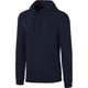 Fila Kapuzen-Sweatshirt Roy