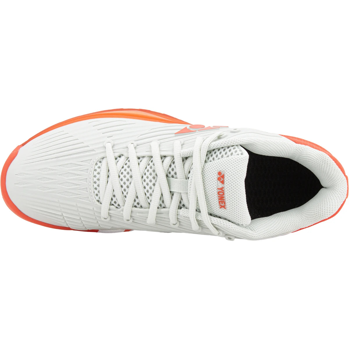 Yonex Eclipsion 5 Paris Sandplatzschuh